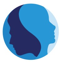 Power4People 🔵 logo - Similar company to Value9