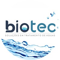 Biotecsan logo - Similar company to Mega Estudo