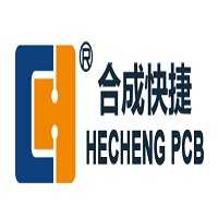 PCBearth logo - Similar company to L.C.O.A.