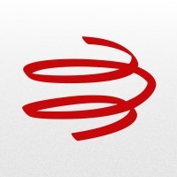 MERMEC FRANCE logo - Similar company to Mermec Inc.