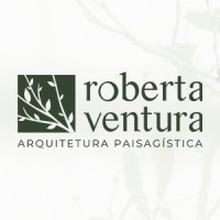 Roberta Ventura Arquitetura Paisagística logo - Similar company to Artinverde