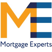Mortgage Experts logo - Similar company to Expat Mortgages