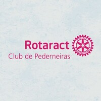 Rotaract Club de Pederneiras logo - Similar company to Uninter Bauru, Lençóis Paulista E Pederneiras