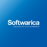 Softwarica College of IT and E-commerce logo - Similar company to Softed Group Of Companies