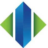 Industrial Training and Assessment Center at Syracuse University logo - Similar company to Industrial Training And Assessment Center @ Michigan State University