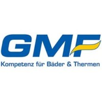 GMF GmbH & Co. KG logo - Similar company to Gmf