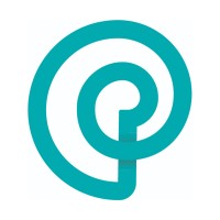 Phius Alliance New York logo - Similar company to Facility Optimization Solutions (Fos)