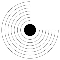 art.quarter logo - Similar company to Starterlyst