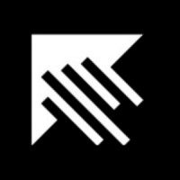 MARKONEX logo - Similar company to Techtrain Virtual Academy®