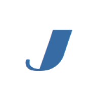 Jaiglo logo - Similar company to Creative Mind Technology Llc