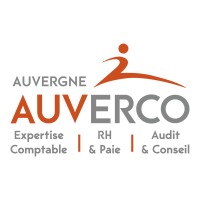 AUVERCO - Expertise Comptable, Audit et Conseil en Auvergne logo - Similar company to Force D'Experts