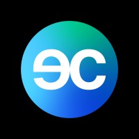 Epic Production logo - Similar company to Epic Productions