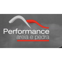 Performance Areia e Pedra logo - Similar company to Traw-Mac Indústria E Comércio Eireli