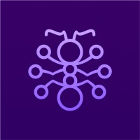 DeFi Collective logo - Similar company to Oauth.Io