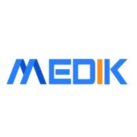 Insumos Medik 2015, C.A. logo - Similar company to Elecmed Servicios E Insumos, C.A.