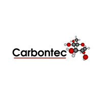 CARBONTEC ŠILDYMAS - (Karbonteko sistema, UAB) logo - Similar company to Laco Composites