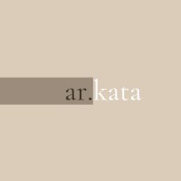 Ar.kata logo - Similar company to Adana Digital