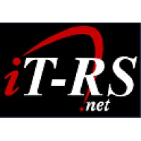 iT Resource Solutions logo - Similar company to It  Resource Solutions.Net,Inc