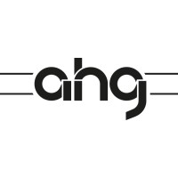 Ahg Autohandelsgesellschaft Mbh