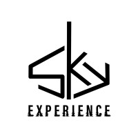 Sky Experience logo - Similar company to Technogym Serbia
