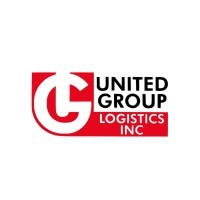 United Group Logistics Inc logo - Similar company to Hammer Logistics