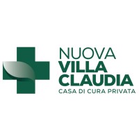 NUOVA VILLA CLAUDIA S.p.A. - Casa di Cura Privata logo - Similar company to Villa Stuart