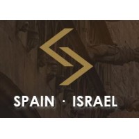 Spain israel real estate holdings fund logo - Similar company to Swingbridge Llc