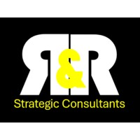 R&R Strategic Consultants