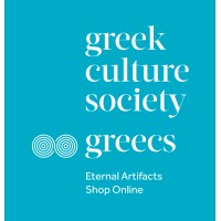 Greecs logo - Similar company to Curium Project