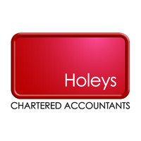 Holeys Chartered Accountants logo - Similar company to Mgi Midgley Snelling Llp
