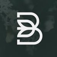 Botanicae logo - Similar company to Onmi