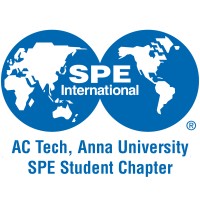 SPE AUACT SC logo - Similar company to Saas Actech