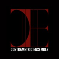 CONTRAMETRIC ENSEMBLE - ETS logo - Similar company to Hkm Itunes Label & Publishing