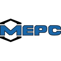 Miner Elastomer Products Corporation (MEPC) logo - Similar company to Advanced Elastomer Technologies