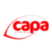 Capa Pictures
