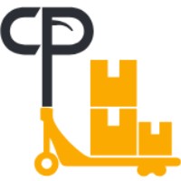 Closeout Pallet logo - Similar company to Closeout Services Corp
