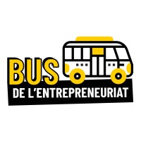 Bus de l'Entrepreneuriat Normandie logo - Similar company to Bge Normandie