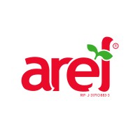 Arel Foods Venezuela logo - Similar company to Osiris Grupo