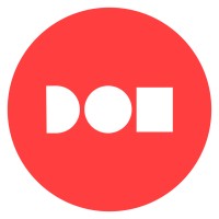 Department of Here