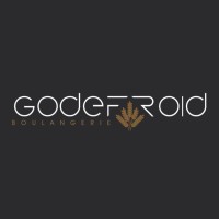 Boulangerie - Pâtisserie GODEFROID