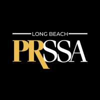 PRSSA Long Beach logo - Similar company to Csuf Department Of Communications
