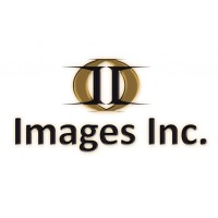 Images Inc logo - Similar company to Hanah Designs