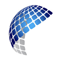 Mad Planet Advertising