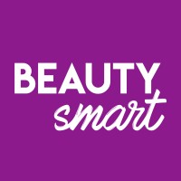Beauty Smart logo - Similar company to Kedge'Bees