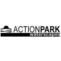 Action Waterscapes logo - Similar company to Emprebask Mexico Asoc.De Entrepreneurs Basque Country In Mexico
