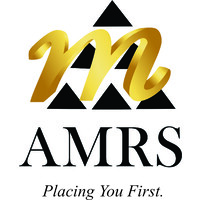 AM Recruitment Services (AMRS) logo - Similar company to Am Projects Ltd