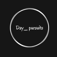 Daypursuits logo - Similar company to Golden Webhost
