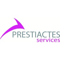 Prestiactes Services logo - Similar company to Happykidsbox