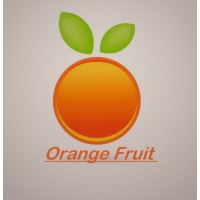 OrangeFruit AB logo - Similar company to Disfruta Geralia Fruit Wholesaler
