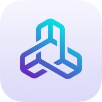 BlockNote logo - Similar company to Decidim